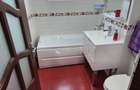 Apartament 2 camere | 60 mp | Zona Cetate | 85.000 € - 6