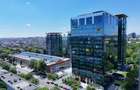 One Tower, Calea Floreasca 151 - comision 0%, reprezentam proprietarul! - 3