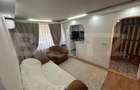Apartament de 3 camere, 39 mp, zona Podu Ros - 2