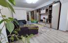 Ap 2 camere Campus Popesti / 67.6 mp / Parcare + garaj - 2