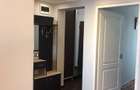 Apartament 2 camere, 55mp, mobilat si utilat - 6