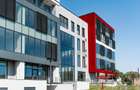 Spațiu comercial de vânzare în zona Complexul Studentesc - 6