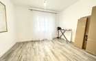 Duplex elegant, 3 camere, 71 mp utili, 180 mp teren - Sanandrei - 5