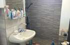 Apartament 3 camere decomandat, mobilat, utilat, Alexandru - accept CREDIT - 5