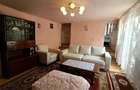Refugiu cu suflet în inima Scheiului – casă  singur  curte și farmec autentic - 4