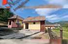 Casa deosebita in zona turistica pitoreasca Valea Ariesului - 5