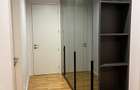 Apartament 3 camere | Luxuria Residence | Parcare - 9