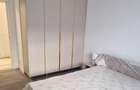 Închiriere Apartament 2 camere în Berceni Centrală Proprie