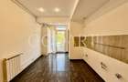 Apartament premium | Primaverii - 11