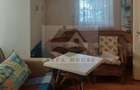 Apartament cu 4 camere in casa - zona Ultracentrala , AFI Mall, Patria - 8