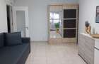 Apartament cu 3 camere de vânzare, zona Dacia - 2