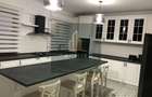 Apartament premium cu 4 camere de închiriat în zona Bazilescu – 165 mp utili - 4