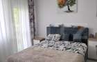Proprietate Exclusivistă: 2 Case, Piscină și Teren de Tenis pe 3833 mp - 14
