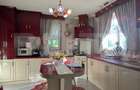 EXCLUSIV | CASĂ INDIVIDUALĂ – 238 MP UTILI | TEREN 3.800 MP | CONSTRUCȚIE 2015