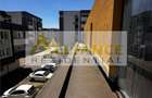 Apartament tip duplex | La 10 minute de Metrou Berceni - 5