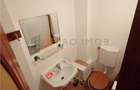 Apartament 3 camere cf 1 decomandat zona Unirii-Centru - 14