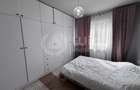 Apartament 3 camere finisat la cheie | Etaj 2 | Geam baie | Manastur - 9
