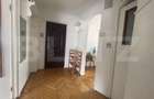 Apartament 2 camere | 52 mp | Zona Kaufland Mănăștur - 5