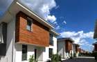 Ultima Casa in complex Residence 7 Otopeni , Odaile 295.000Euro  - 3