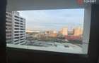 Apartament 3 camere, 67 mp, loc de parcare, etaj intermediar, bloc nou, Aradului - 2