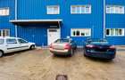 Cladire 1000mp, intre Leroy Merlin si Carrefour - 11