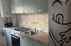 2 Camere de inchiriat | Drumul Taberei | Metrou | Centrala Proprie - 6