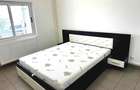 Apartament 3 camere | Piața Alba Iulia – Burebista | 90 mp | Centrală - 2