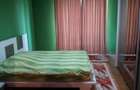 Apartament Spitalul Coltea/Universitate - 2