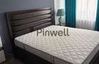Inchiriere apartament 4 camere in zona Titan, sector 3. - 5