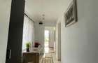 Casa  de vanzare zona E3 -Tulcea - 8
