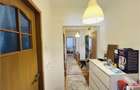 Ap decomandat, 60 mp utili, 2 camere si balcon - Turnisor - 6