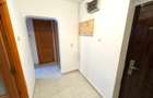73.5oo euro, NEGOCIABIL, 2 camere decomandate, Micro21 - 5