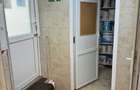 Spatiu comercial ULTRACENTRAL de inchiriat, Bacau - 9