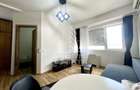 Apartament 2 camere de vanzare, parcare, zona Torontalului, Timisoara - 4