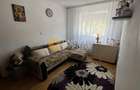 Apartament 2 camere, etaj 3, Tomești – ideal locuit sau investiție - 3