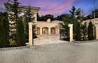 "Manoir chic"..... in stil mediteraneean! - 2