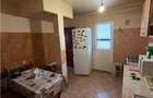 Vanzare apartament 3 camere Pantelimon - 5