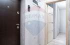 Apartament 2 camere de vanzare Popesti-Leordeni | Apollo Residence - 15