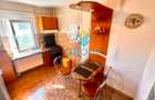 Apartament 3 camere decomandate 70 mp etaj 2 Strada 9 Mai Bacau - 6