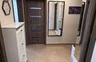 Apartament 2 camere complet mobilat și utilat – Metrou Păcii, zonă liniștită - 3