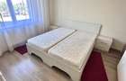 APARTAMENT 3 CAMEREDE INCHIRIAT I BLOC NOU I CETATE I MOBILAT I PARCARE I - 12