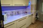 Apartament 3 camere, 80 mp, zona Podu de Piatra - 6