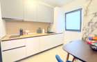 Apartament  cu parcare subterana-Complexul Studentesc Timisoara - 9