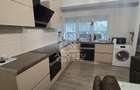Duplex de vanzare, 4 camere si 3 bai, zona Kaufland, Dumbravita - 4