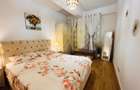 Apartament premium de inchiriat, cu 2 camere, in Giroc - 4