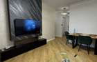 3 camere de inchiriat | PIPERA PLAZA | LOC DE PARCARE - 3
