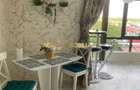 2 Camere de inchiriat | Baneasa | Centrala | Cat friendly - 2