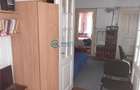Royal Imobiliare - Vanzare Vila Zona Centrala - 12