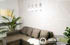 De inchiriat! Apartament cu 2 camere zona IIulius Mall - Conest - 4
