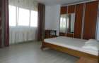 Închiriere 2 camere decomandat | 54 mp + balcon | Parcare subterană - 1